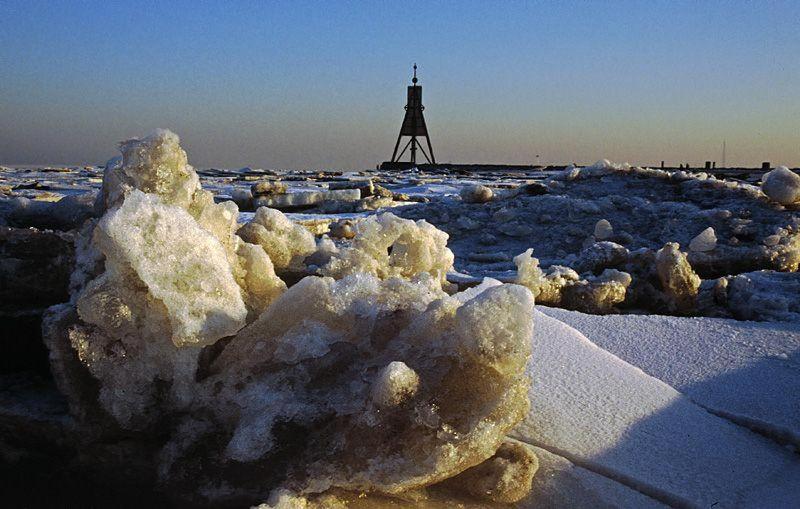 Ferienwohnung-Kuestensnack Cuxhaven Exteriör bild